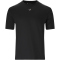 VIRTUS Walton Performance Trainingsshirt Herren 1001 - black S