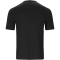VIRTUS Walton Performance Trainingsshirt Herren 1001 - black S