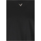 VIRTUS Walton Performance Trainingsshirt Herren 1001 - black S
