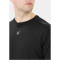 VIRTUS Walton Performance Trainingsshirt Herren 1001 - black S