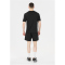 VIRTUS Walton Performance Trainingsshirt Herren 1001 - black S