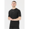 VIRTUS Walton Performance Trainingsshirt Herren 1001 - black S