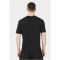 VIRTUS Walton Performance Trainingsshirt Herren 1001 - black S