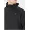 VIRTUS Allister Midlayer Hoodie Herren 1001 - black S