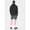 VIRTUS Allister Midlayer Hoodie Herren 1001 - black S