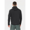 VIRTUS Allister Midlayer Hoodie Herren 1001 - black M