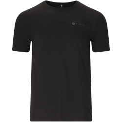 VIRTUS Jokers V3 Trainingsshirt Herren 1001 - black L