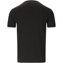 VIRTUS Jokers V3 Trainingsshirt Herren 1001 - black L