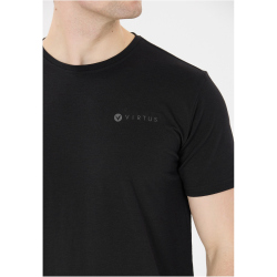 VIRTUS Jokers V3 Trainingsshirt Herren 1001 - black L