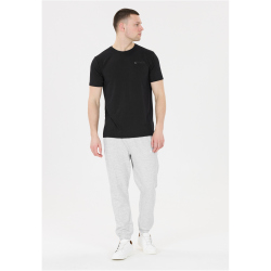 VIRTUS Jokers V3 Trainingsshirt Herren 1001 - black L