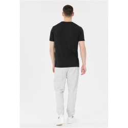 VIRTUS Jokers V3 Trainingsshirt Herren 1001 - black L