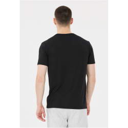 VIRTUS Jokers V3 Trainingsshirt Herren 1001 - black L