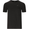 VIRTUS Jokers V3 Trainingsshirt Herren 1001 - black L