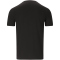VIRTUS Jokers V3 Trainingsshirt Herren 1001 - black L