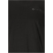 VIRTUS Jokers V3 Trainingsshirt Herren 1001 - black L