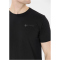 VIRTUS Jokers V3 Trainingsshirt Herren 1001 - black L