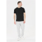 VIRTUS Jokers V3 Trainingsshirt Herren 1001 - black L