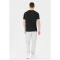 VIRTUS Jokers V3 Trainingsshirt Herren 1001 - black L