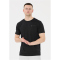 VIRTUS Jokers V3 Trainingsshirt Herren 1001 - black L