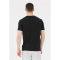 VIRTUS Jokers V3 Trainingsshirt Herren 1001 - black L