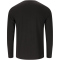 VIRTUS Jokers V3 langarm Trainingsshirt Herren 1001 - black S