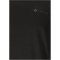 VIRTUS Jokers V3 langarm Trainingsshirt Herren 1001 - black S