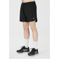 VIRTUS Mack Trainingsshorts Herren 1001 - black S