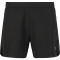 VIRTUS Mack Trainingsshorts Herren 1001 - black S