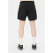 VIRTUS Mack Trainingsshorts Herren 1001 - black S