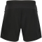 VIRTUS Mack Trainingsshorts Herren 1001 - black S