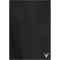VIRTUS Mack Trainingsshorts Herren 1001 - black S