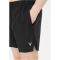 VIRTUS Mack Trainingsshorts Herren 1001 - black S