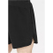 VIRTUS Mack Trainingsshorts Herren 1001 - black S