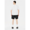 VIRTUS Mack Trainingsshorts Herren 1001 - black S