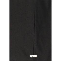 VIRTUS Robb T-Shirt Herren 1001 - black S