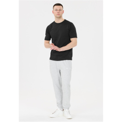 VIRTUS Robb T-Shirt Herren 1001 - black S