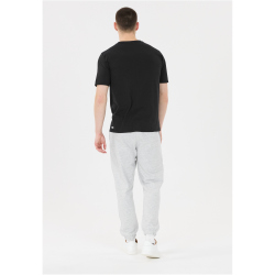 VIRTUS Robb T-Shirt Herren 1001 - black S
