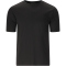 VIRTUS Robb T-Shirt Herren 1001 - black S
