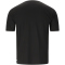 VIRTUS Robb T-Shirt Herren 1001 - black S