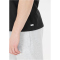 VIRTUS Robb T-Shirt Herren 1001 - black S