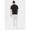 VIRTUS Robb T-Shirt Herren 1001 - black S