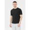 VIRTUS Robb T-Shirt Herren 1001 - black S