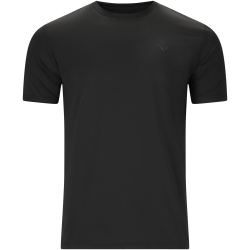 VIRTUS Roger V3 Hyperstretch Trainingsshirt Herren 1001 -...
