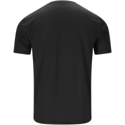 VIRTUS Roger V3 Hyperstretch Trainingsshirt Herren 1001 -...