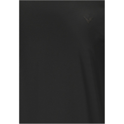 VIRTUS Roger V3 Hyperstretch Trainingsshirt Herren 1001 -...