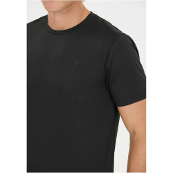 VIRTUS Roger V3 Hyperstretch Trainingsshirt Herren 1001 -...