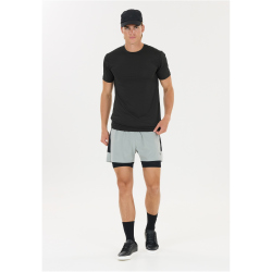 VIRTUS Roger V3 Hyperstretch Trainingsshirt Herren 1001 -...