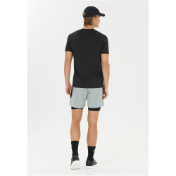 VIRTUS Roger V3 Hyperstretch Trainingsshirt Herren 1001 -...