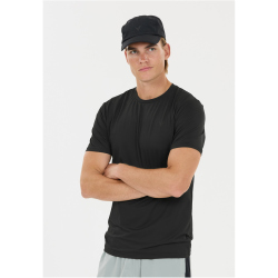 VIRTUS Roger V3 Hyperstretch Trainingsshirt Herren 1001 -...