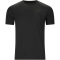 VIRTUS Roger V3 Hyperstretch Trainingsshirt Herren 1001 - black S